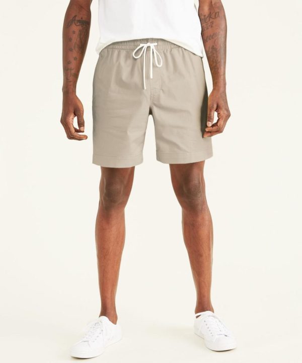 Lilazen.combfdd4606b7 5