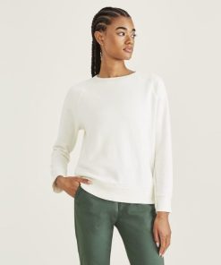 Lilazen.comc01451c6c6 1