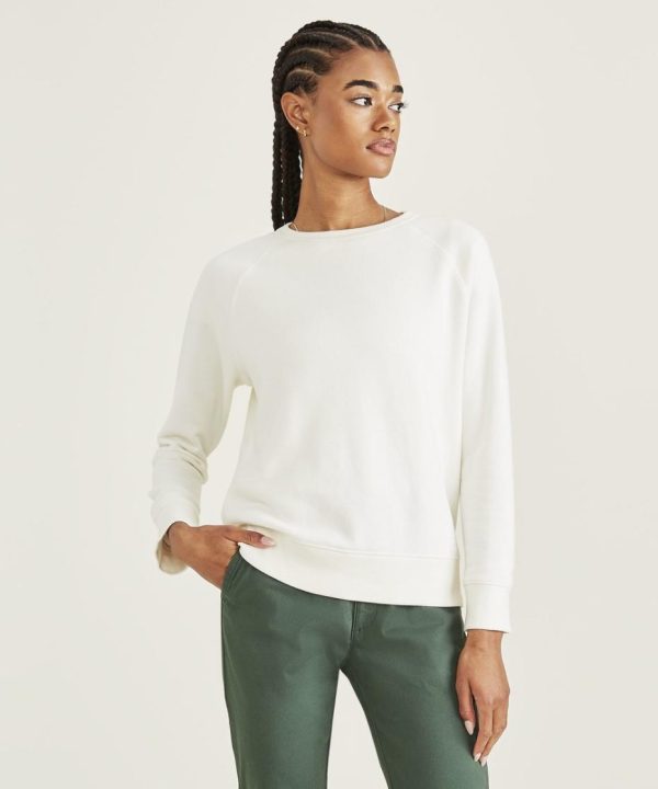 Lilazen.comc01451c6c6 1