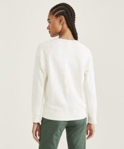 Lilazen.comc01451c6c6 2