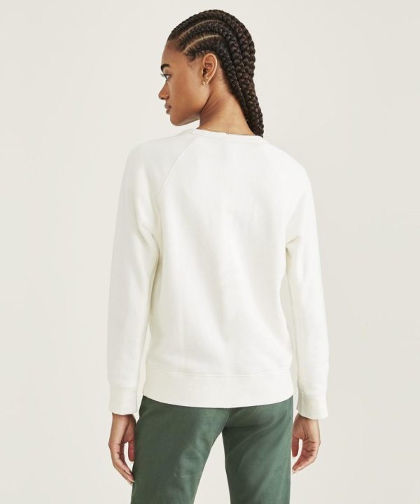 Lilazen.comc01451c6c6 2