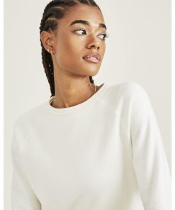 Lilazen.comc01451c6c6 3