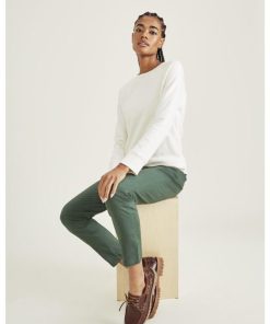 Lilazen.comc01451c6c6 4