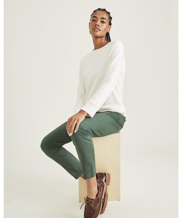 Lilazen.comc01451c6c6 4