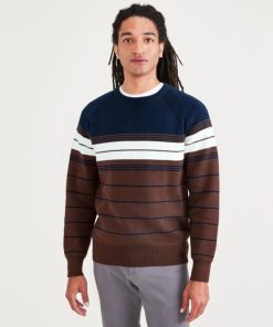 Lilazen.comc014e13282 1