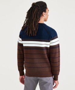 Lilazen.comc014e13282 2