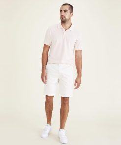 Lilazen.comc01be82735 1