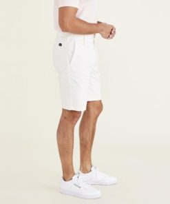 Lilazen.comc01be82735 2