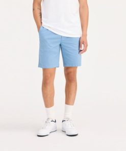 Lilazen.comc049136f1b 1