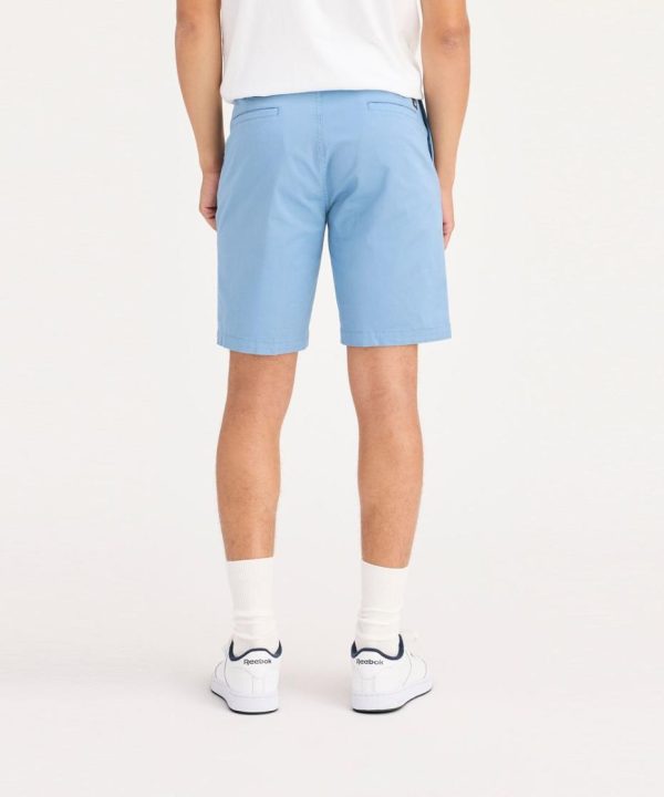 Lilazen.comc049136f1b 2