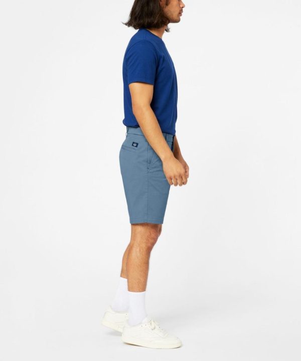 Lilazen.comc049136f1b 3