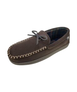 Lilazen.comc06d565e36 1