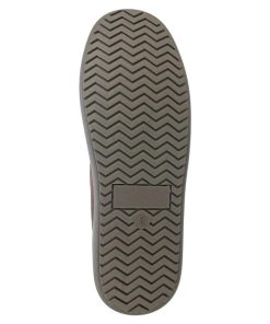 Lilazen.comc06d565e36 4