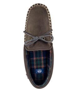 Lilazen.comc06d565e36 5