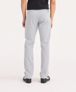 Lilazen.comc15de9ac80 2