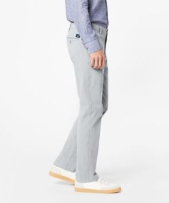 Lilazen.comc15de9ac80 3