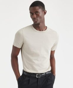 Lilazen.comc180531870 1