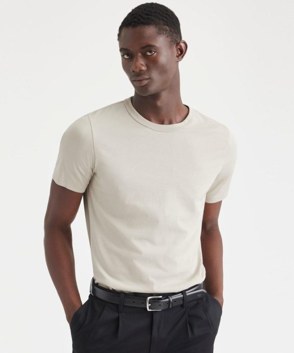 Lilazen.comc180531870 1