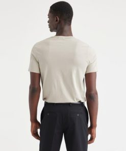 Lilazen.comc180531870 2