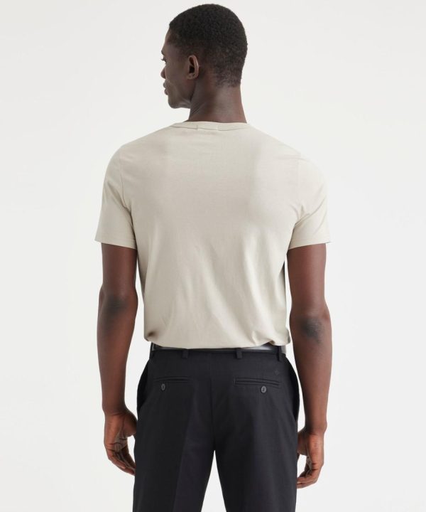 Lilazen.comc180531870 2