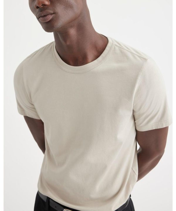 Lilazen.comc180531870 3