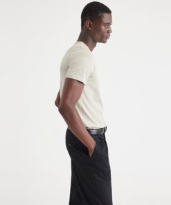 Lilazen.comc180531870 4