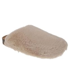 Lilazen.comc1f7429435 1