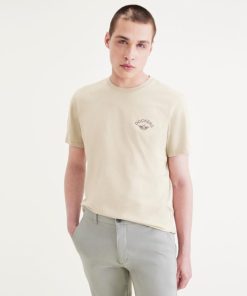 Lilazen.comc21c137feb 1