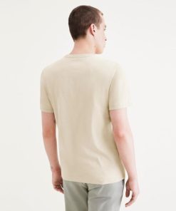 Lilazen.comc21c137feb 2