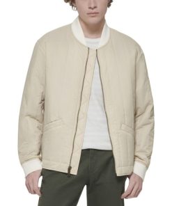 Lilazen.comc22d851927 1