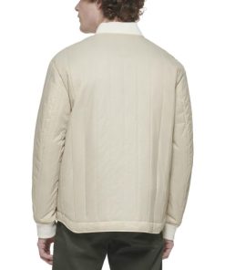 Lilazen.comc22d851927 2