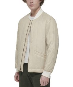 Lilazen.comc22d851927 3