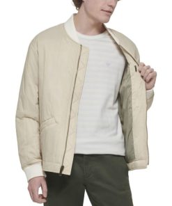 Lilazen.comc22d851927 4