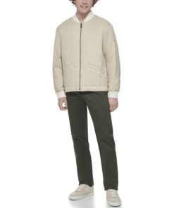 Lilazen.comc22d851927 5