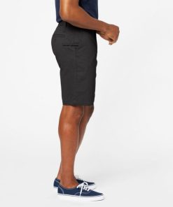 Lilazen.comc27d643600 2