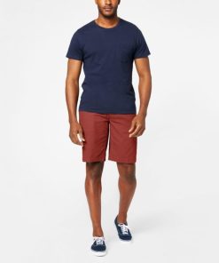 Lilazen.comc2c56d72b6 1