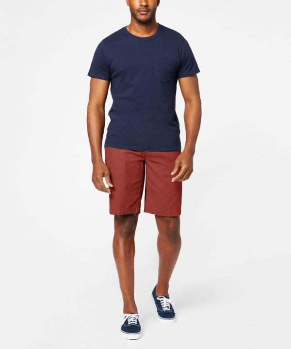 Lilazen.comc2c56d72b6 1