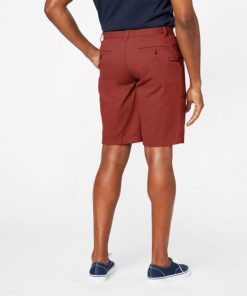 Lilazen.comc2c56d72b6 2