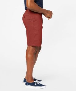 Lilazen.comc2c56d72b6 3