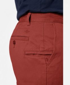 Lilazen.comc2c56d72b6 4