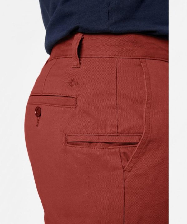 Lilazen.comc2c56d72b6 4