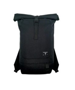 Lilazen.comc2ee53b206 1