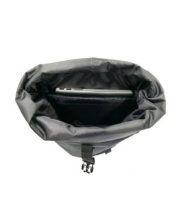 Lilazen.comc2ee53b206 2