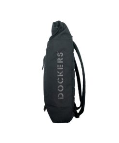 Lilazen.comc2ee53b206 3