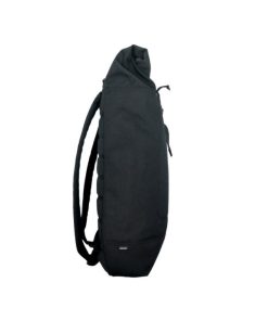 Lilazen.comc2ee53b206 4