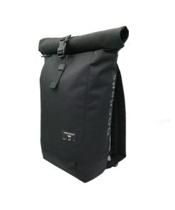 Lilazen.comc2ee53b206 5