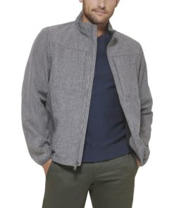 Lilazen.comc330f2c9f1 1