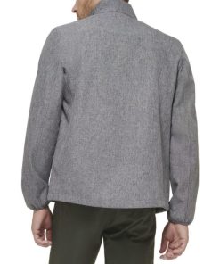 Lilazen.comc330f2c9f1 2