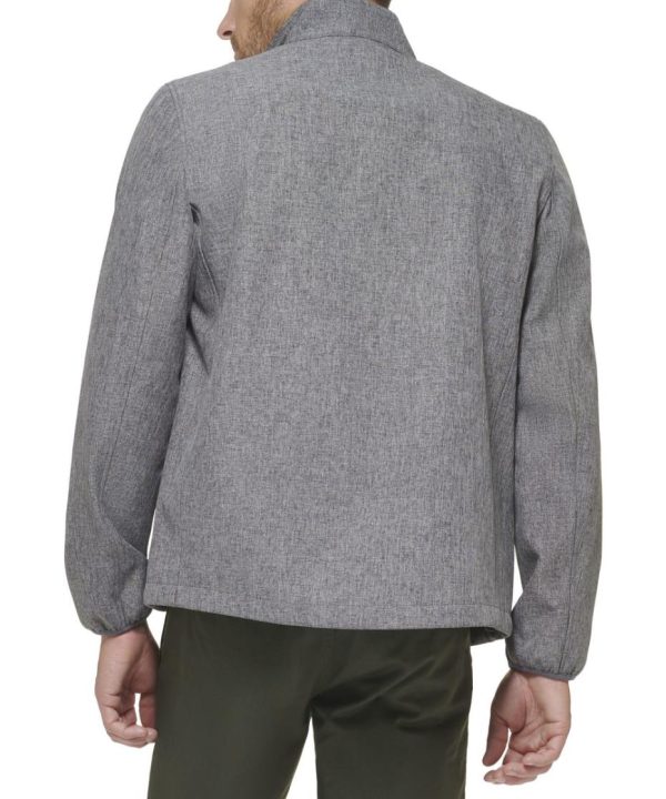 Lilazen.comc330f2c9f1 2