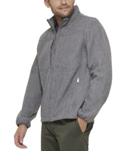 Lilazen.comc330f2c9f1 3